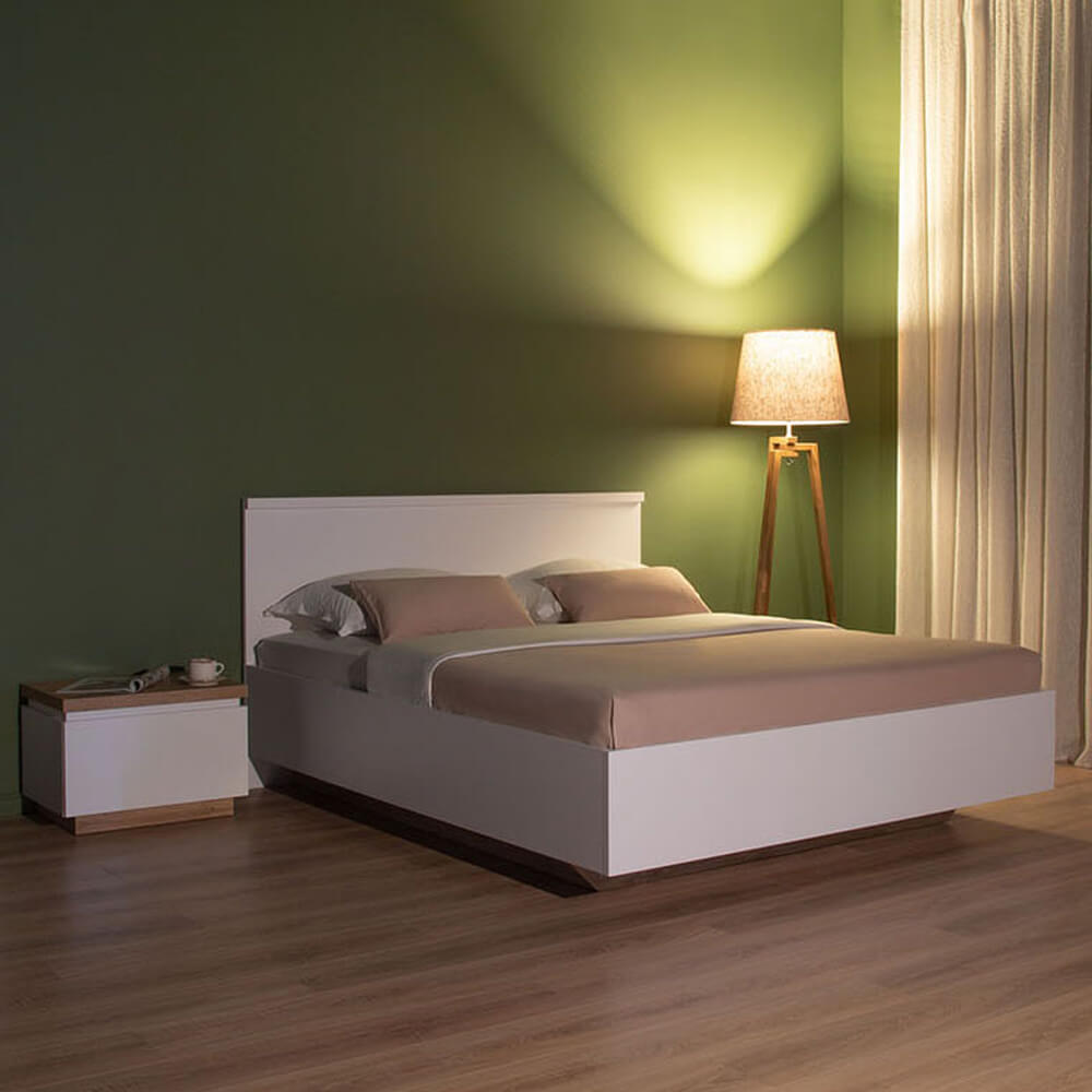 Спальня Issa