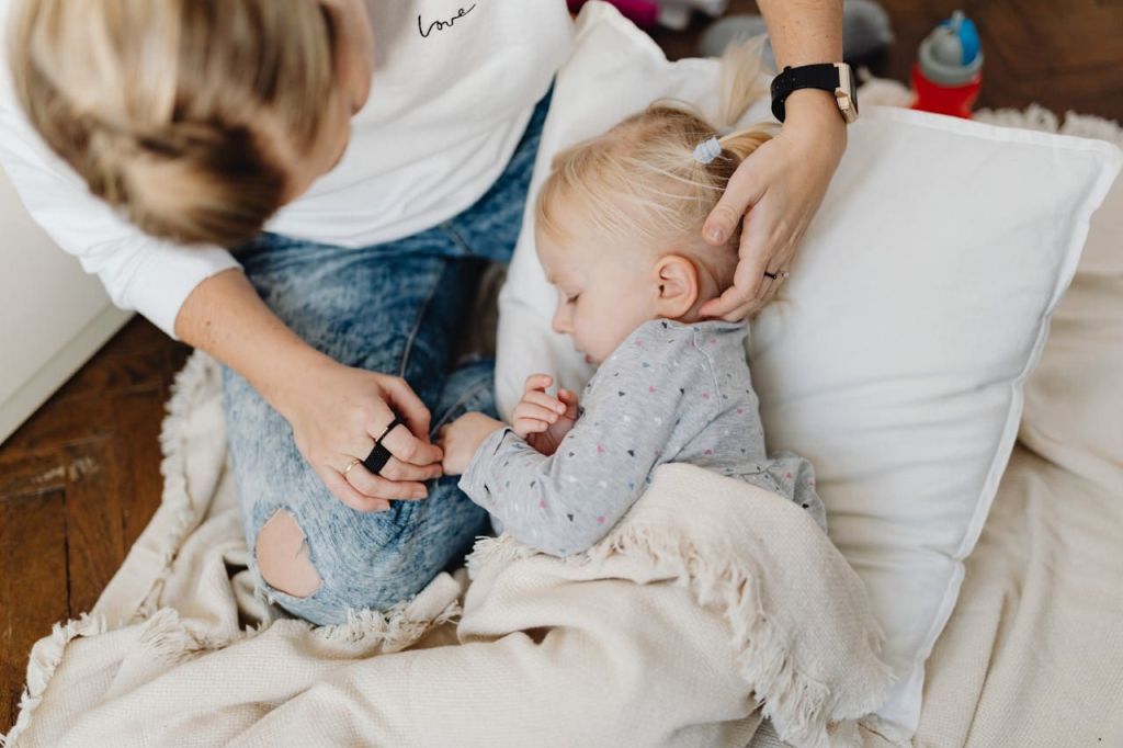 pexels-karolina-grabowska-6255559.jpg