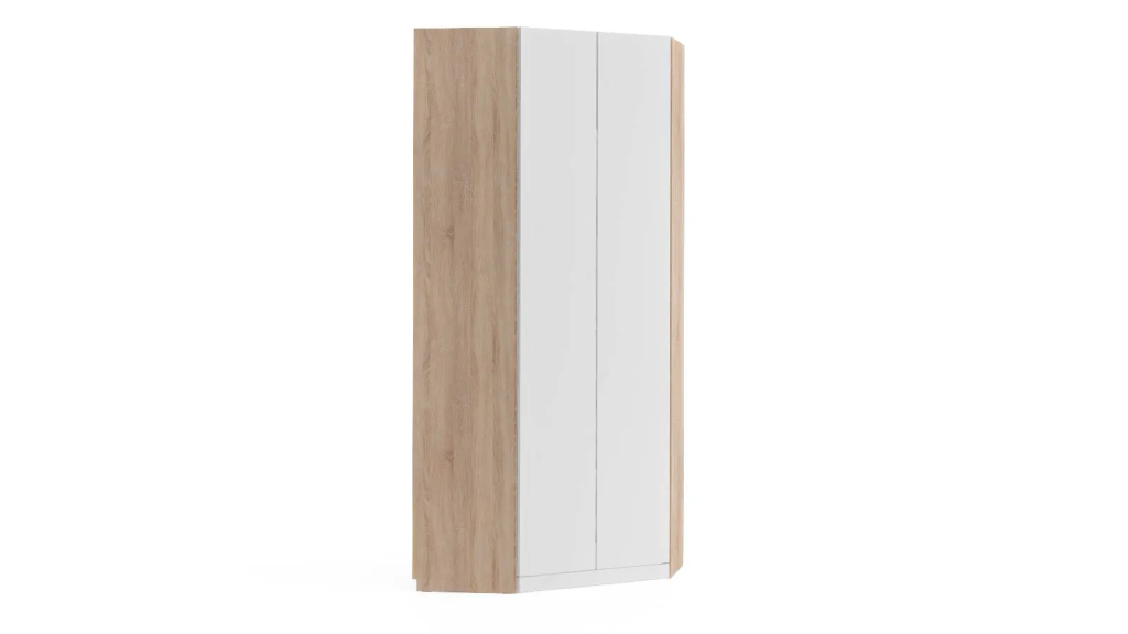 cad4eb6ceb718d00a4231ab6c263411b_1.jpg