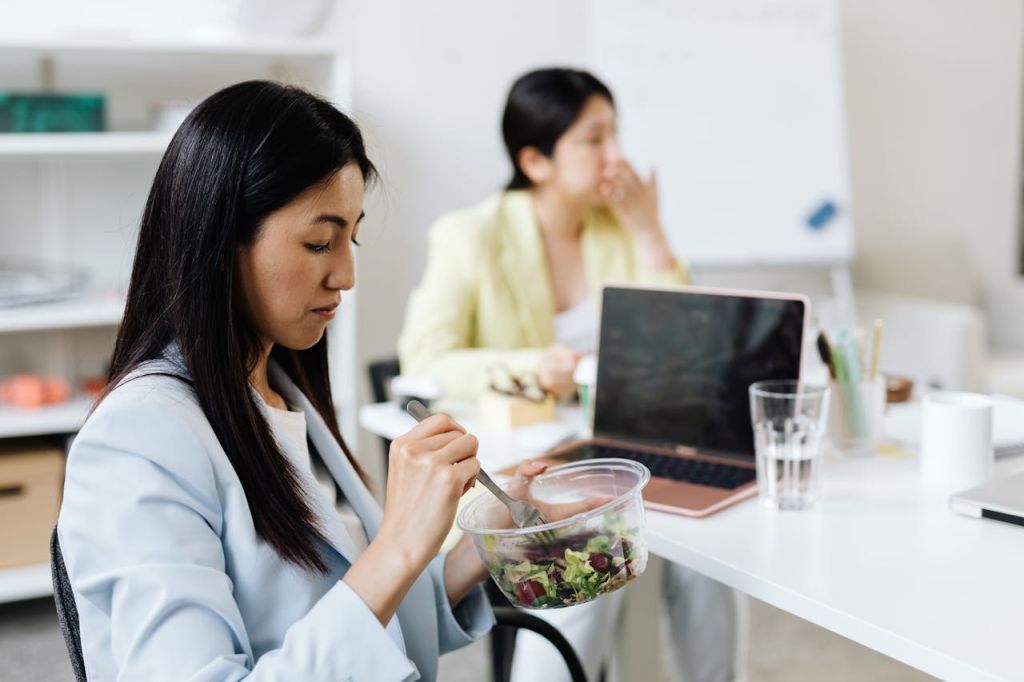 pexels-karolina-grabowska-8547629.jpg