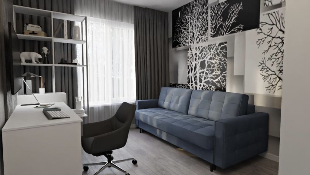 Для мальчика с диваном_page-0014.jpeg