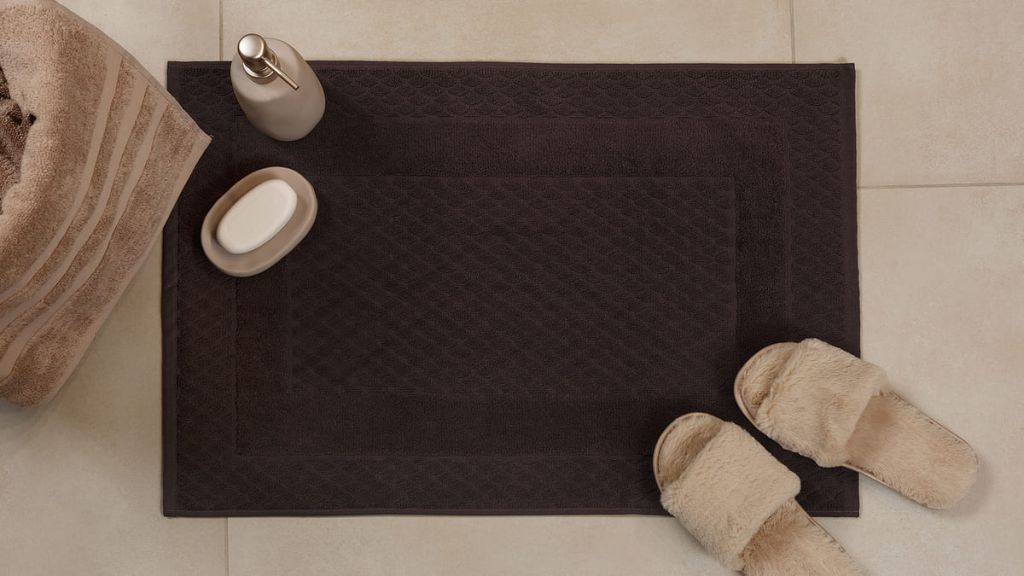 antratsit_2.jpg