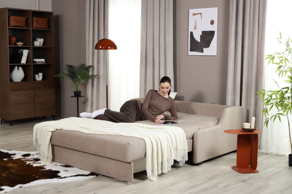 IMG_3117.jpg
