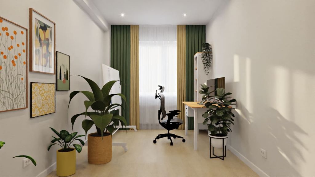 1000041011.jpg
