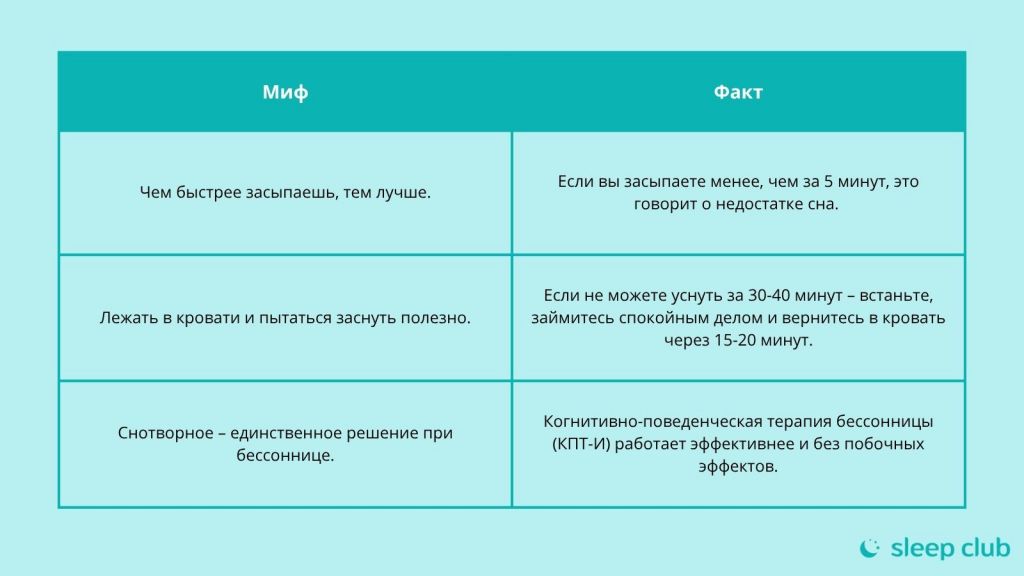 Стирка. Цифра указывает нужную температуру стирки (3).jpg