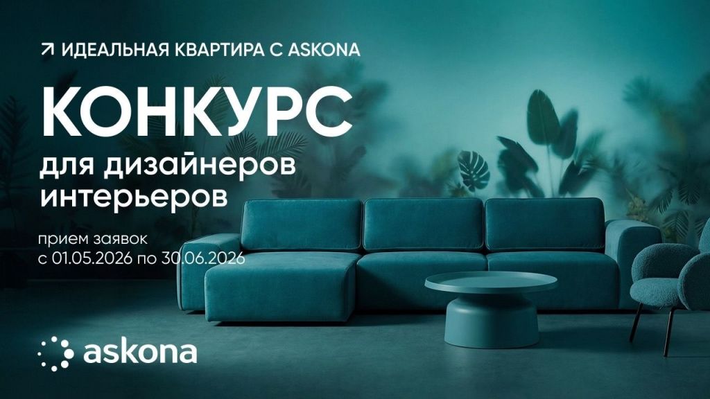 haHTszyB62Vf_lK9z0Oinc24smI5vSsaORqZLLdCMxw9qcYn7N7a1t8SdvjkIs02bHAJgUsLmU3qAs8dIsVEduGB (1).jpg haHTszyB62Vf_lK9z0Oinc24smI5vSsaORqZLLdCMxw9qcYn7N7a1t8SdvjkIs02bHAJgUsLmU3qAs8dIsVEduGB (1).jpg
