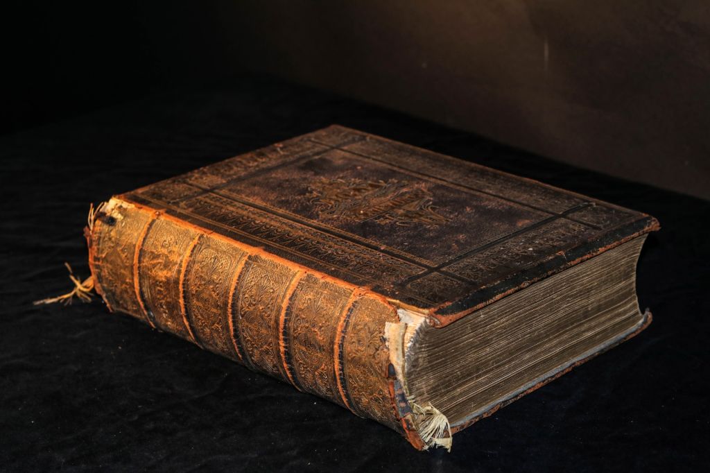 danika-perkinson-h4ZA84B834w-unsplash.jpg