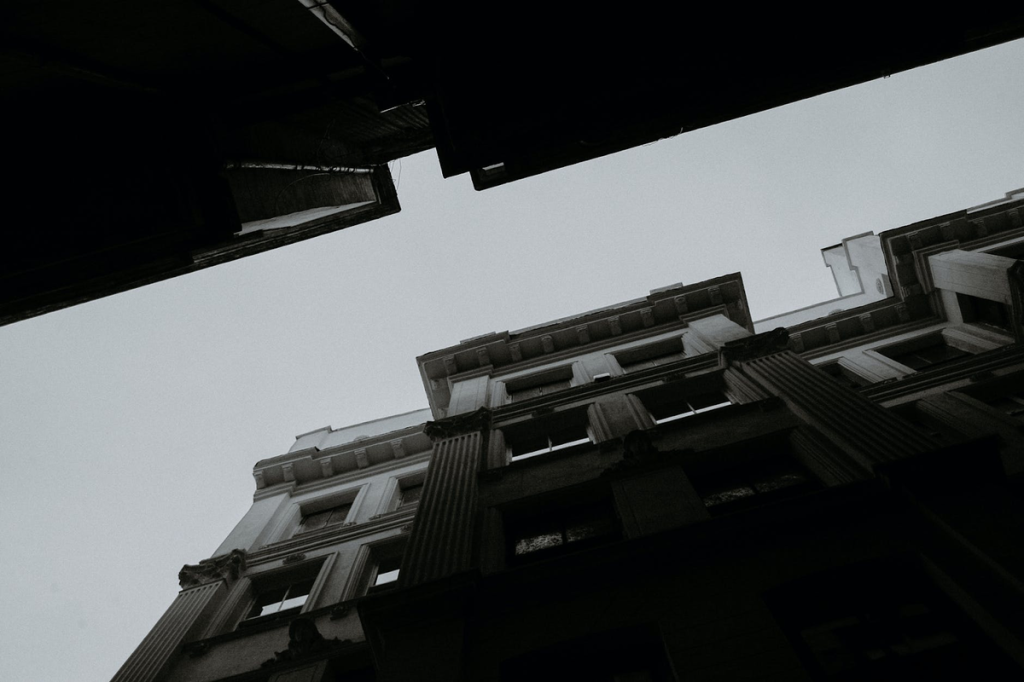 Фото: Pexels