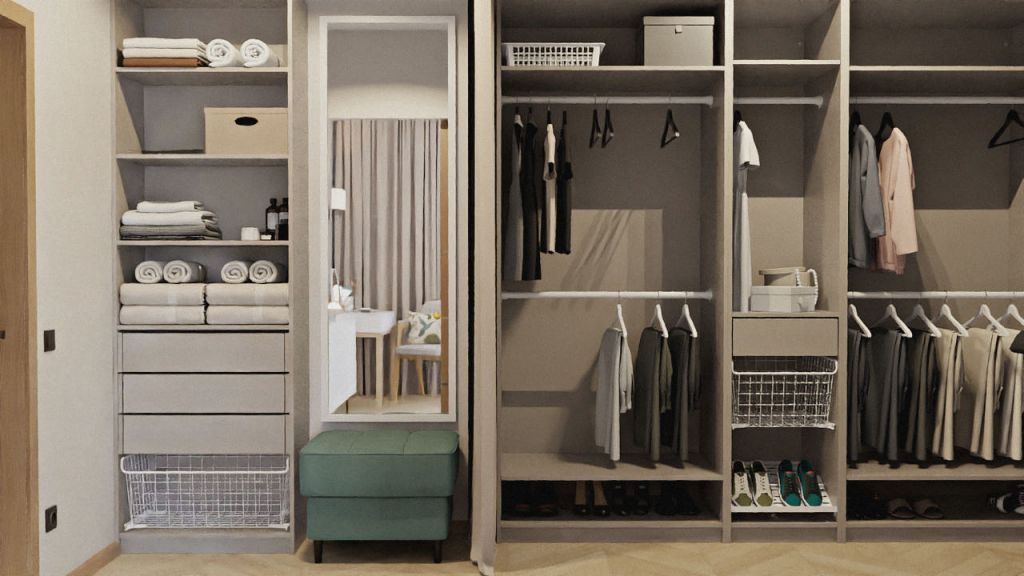 IMG_6829.JPG