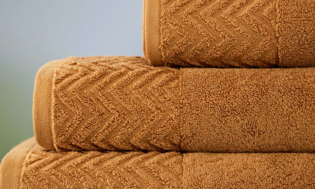 16askona_r27441 (1) (1).jpg