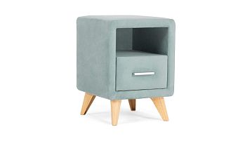 Leda